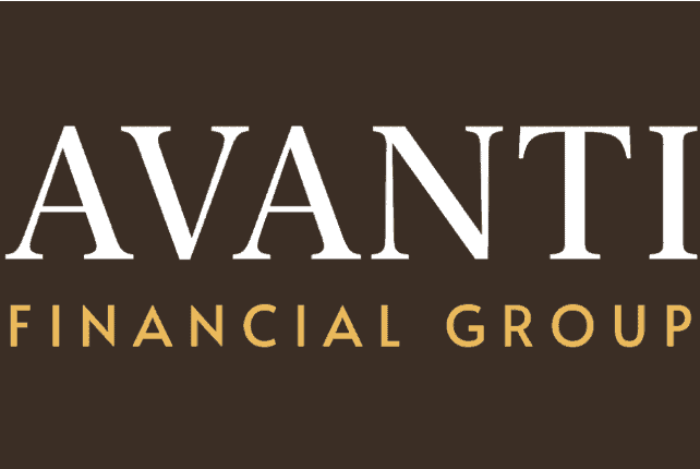 Avanti to Offer Custody for BTC & Digital Assets, API-Based Payments Raises $37M Series A (Andrew Asmakov / Decrypt)